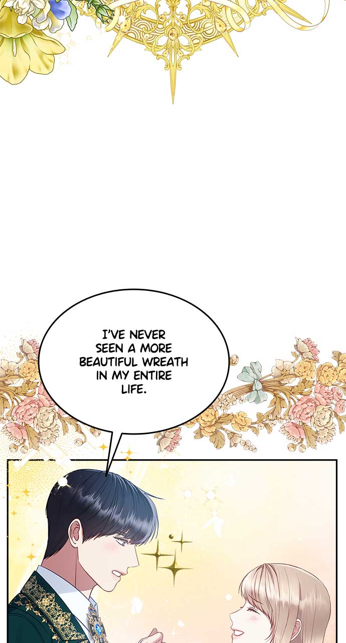 What Does That Evil Dragon Live For? Chapter 85 - Page 55