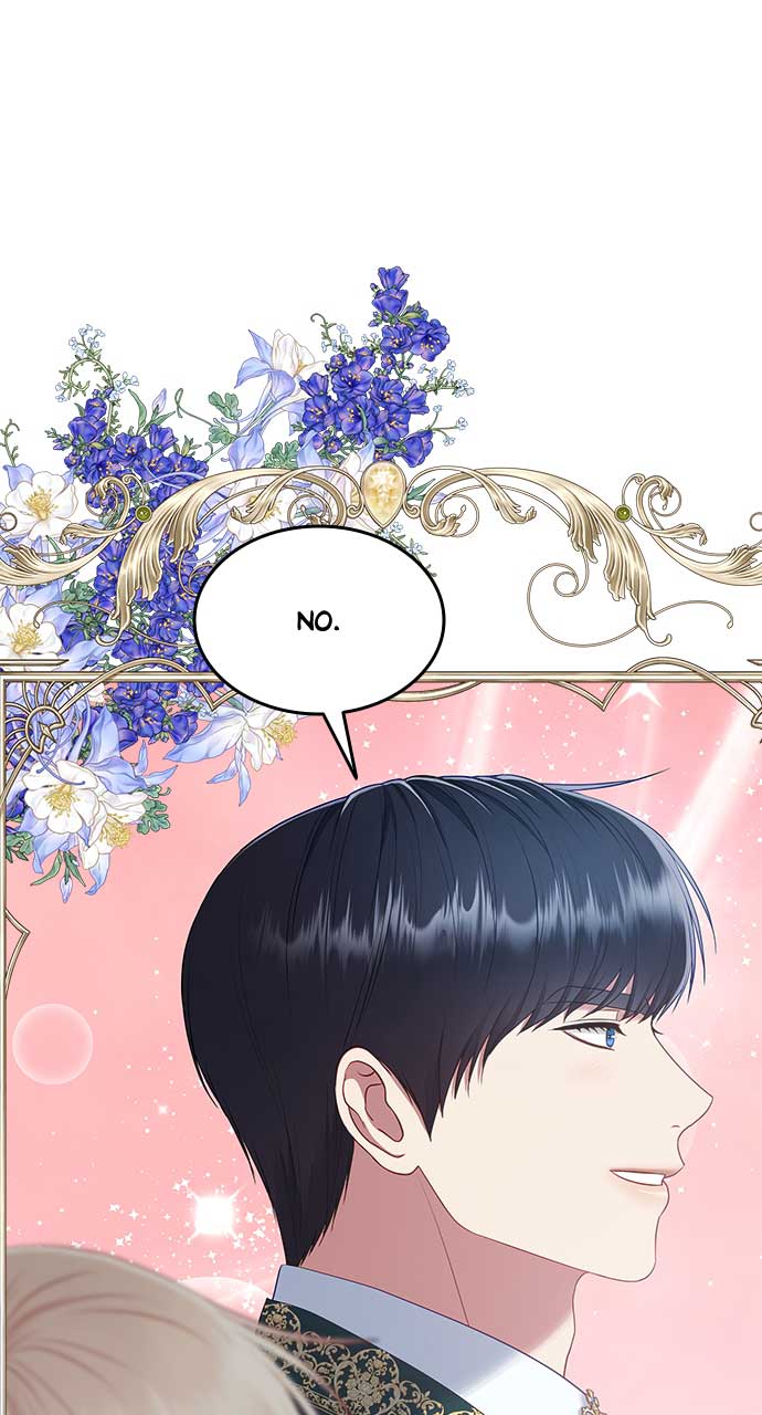 What Does That Evil Dragon Live For? Chapter 85 - Page 60