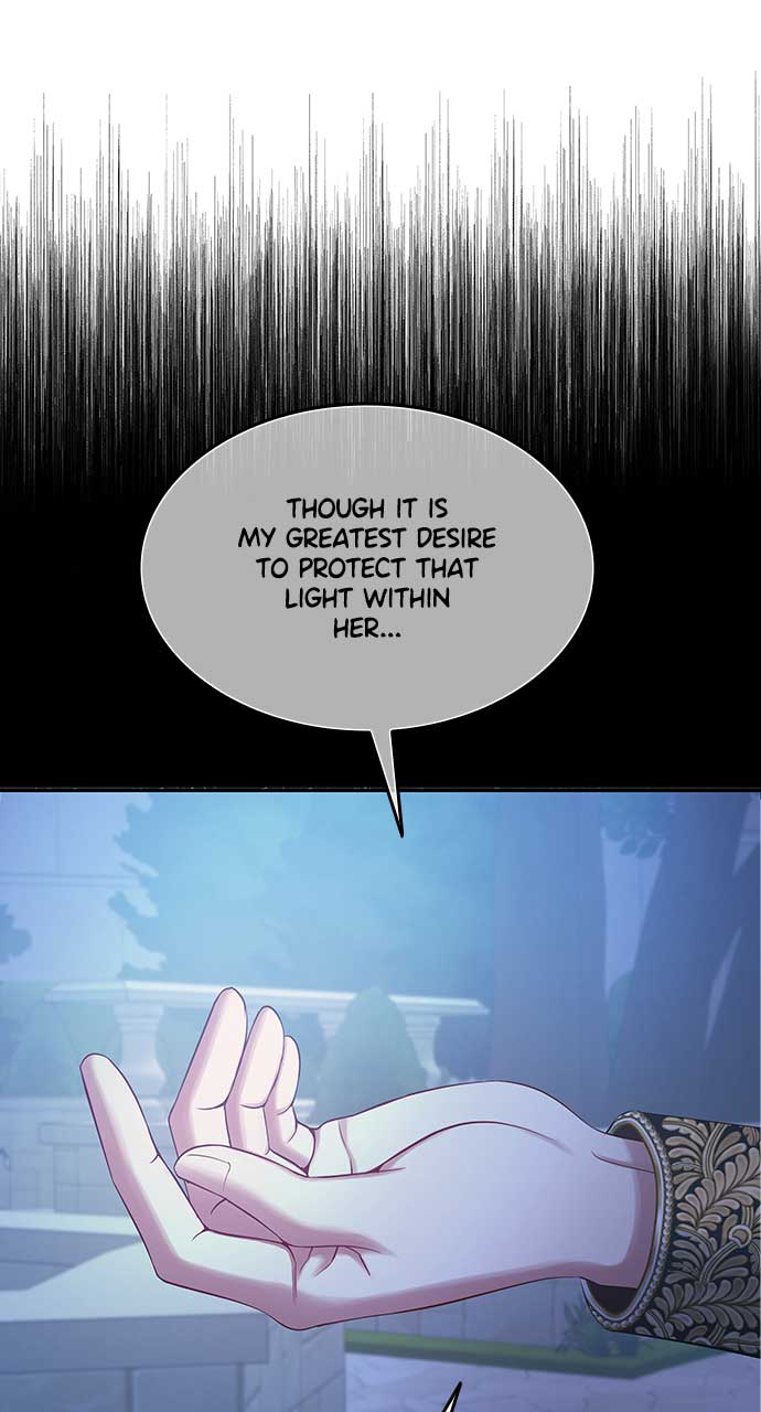 What Does That Evil Dragon Live For? Chapter 85 - Page 7