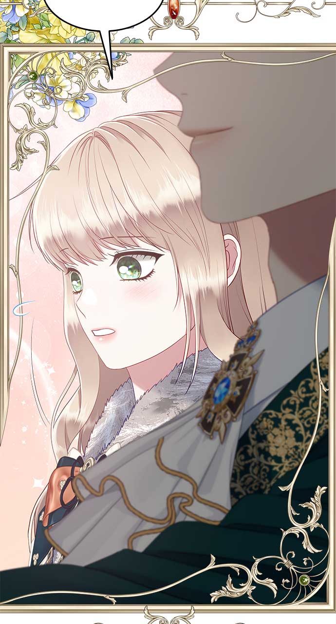 What Does That Evil Dragon Live For? Chapter 85 - Page 62