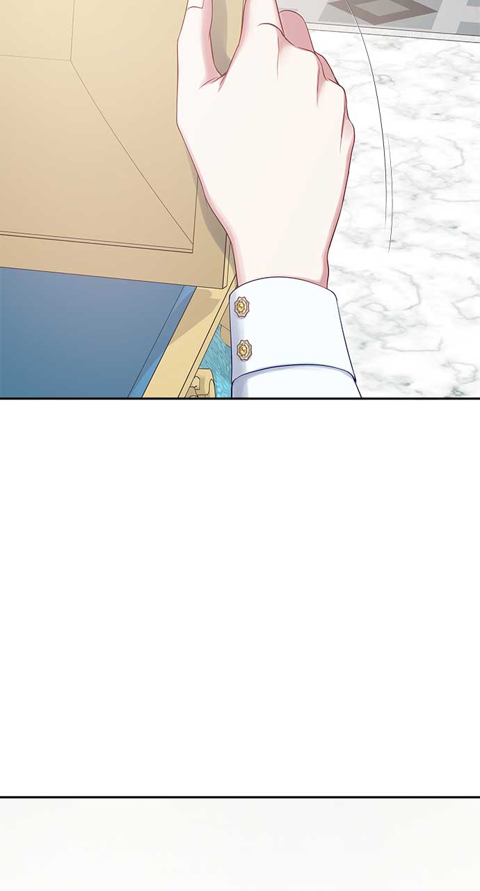 What Does That Evil Dragon Live For? Chapter 85 - Page 79