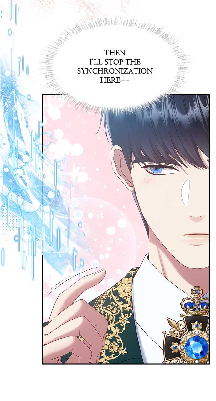 What Does That Evil Dragon Live For? Chapter 86 - Page 12