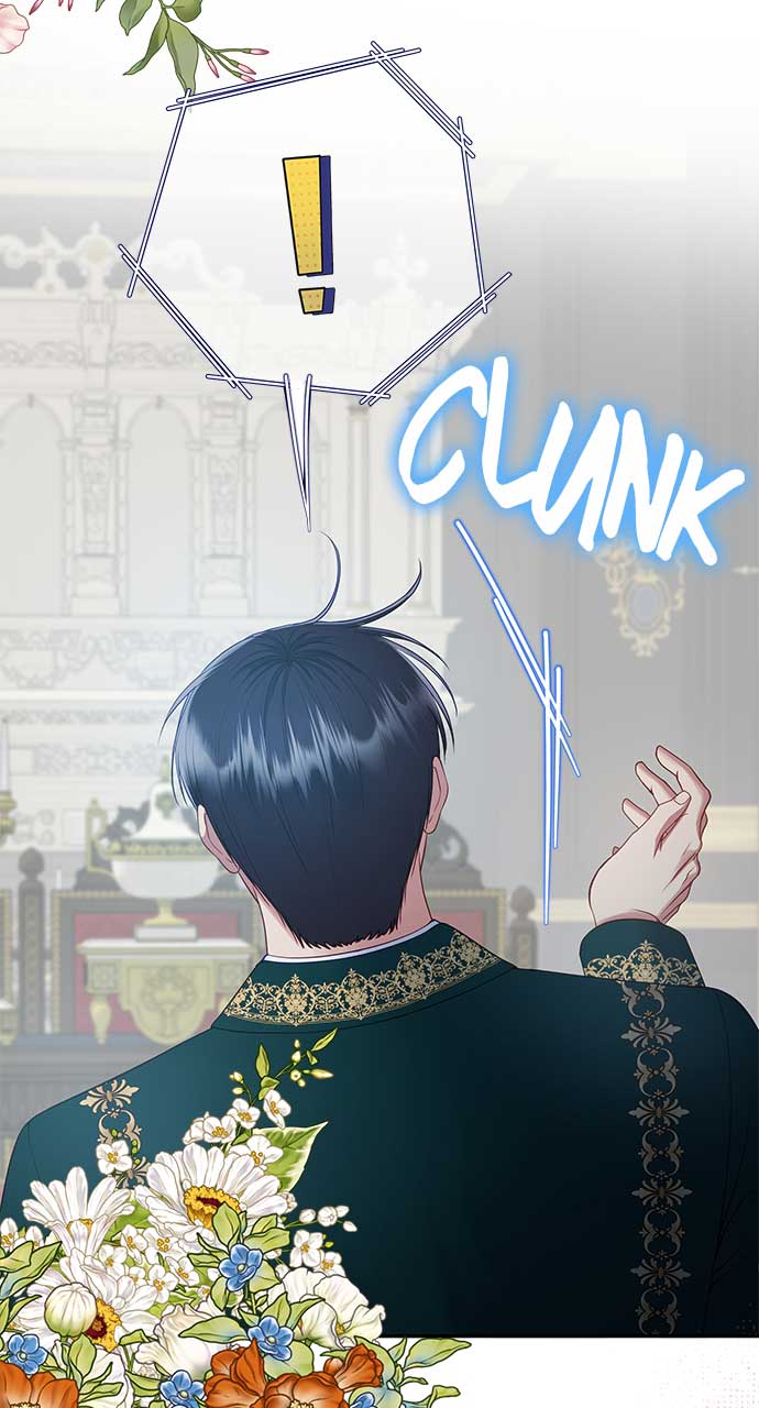 What Does That Evil Dragon Live For? Chapter 86 - Page 14