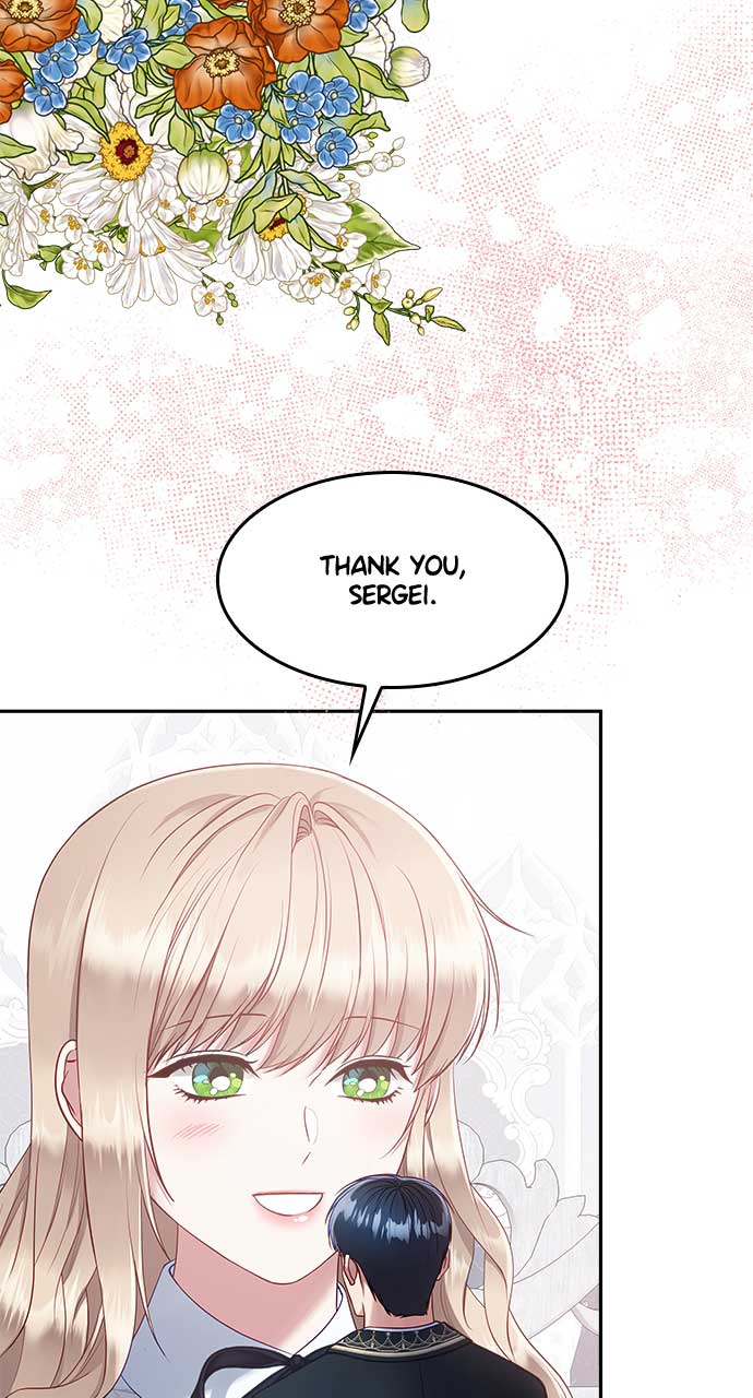 What Does That Evil Dragon Live For? Chapter 86 - Page 15