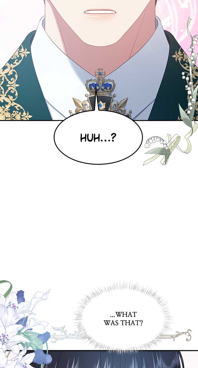 What Does That Evil Dragon Live For? Chapter 86 - Page 18