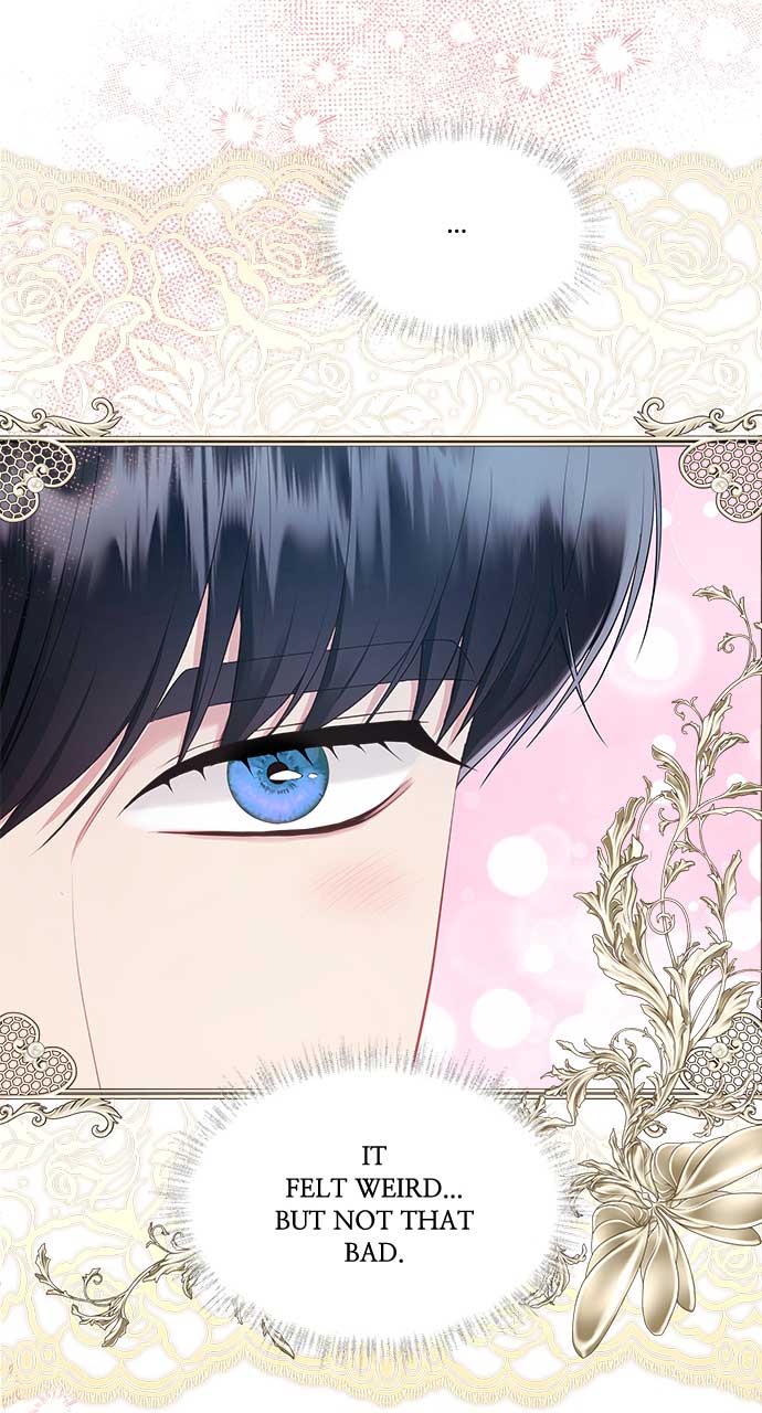 What Does That Evil Dragon Live For? Chapter 86 - Page 20