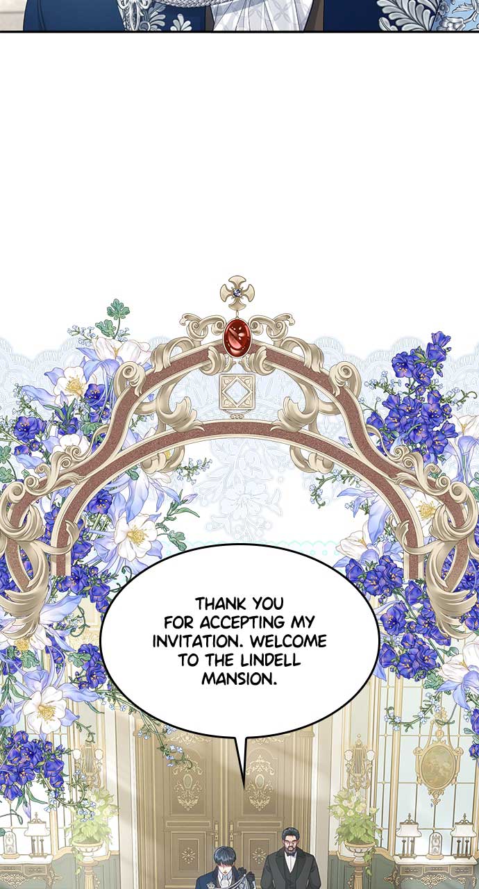What Does That Evil Dragon Live For? Chapter 86 - Page 34