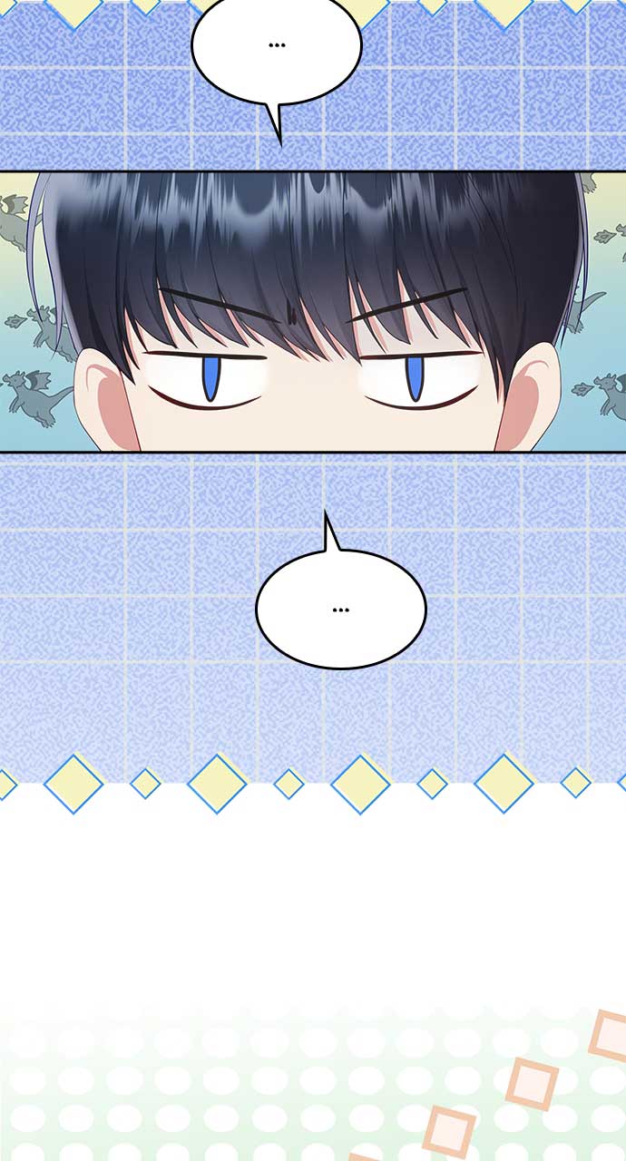 What Does That Evil Dragon Live For? Chapter 86 - Page 38