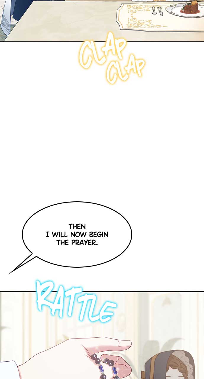What Does That Evil Dragon Live For? Chapter 86 - Page 45