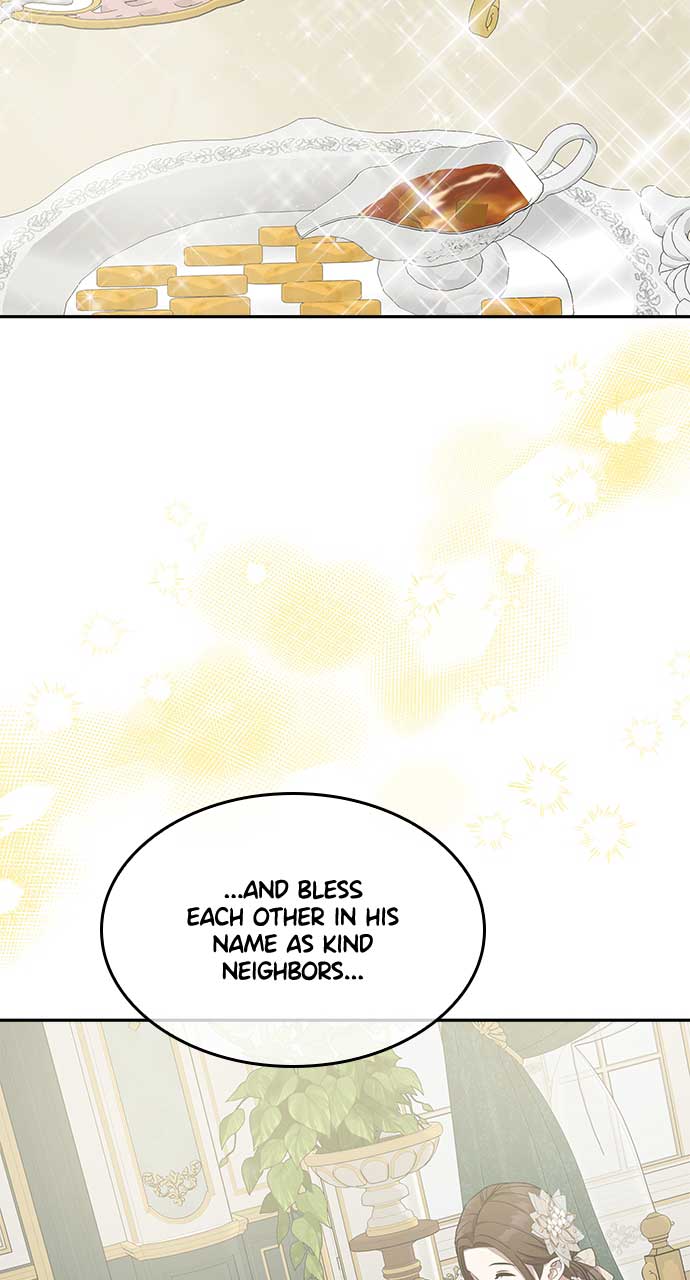 What Does That Evil Dragon Live For? Chapter 86 - Page 52