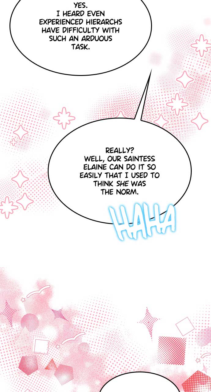What Does That Evil Dragon Live For? Chapter 86 - Page 63
