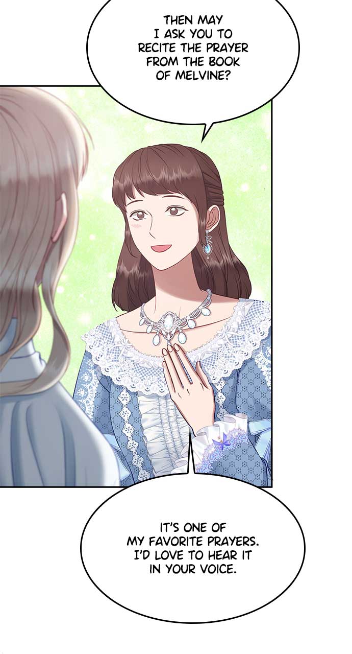 What Does That Evil Dragon Live For? Chapter 86 - Page 65