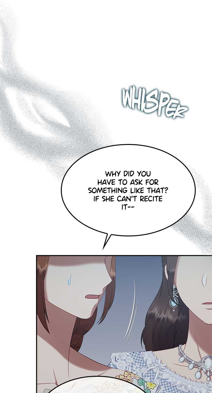 What Does That Evil Dragon Live For? Chapter 86 - Page 66