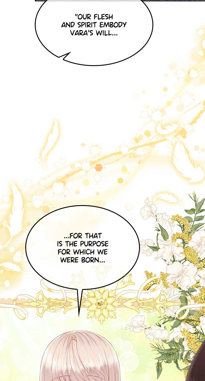 What Does That Evil Dragon Live For? Chapter 86 - Page 67
