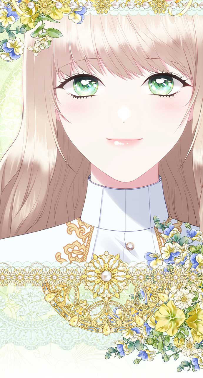 What Does That Evil Dragon Live For? Chapter 86 - Page 69