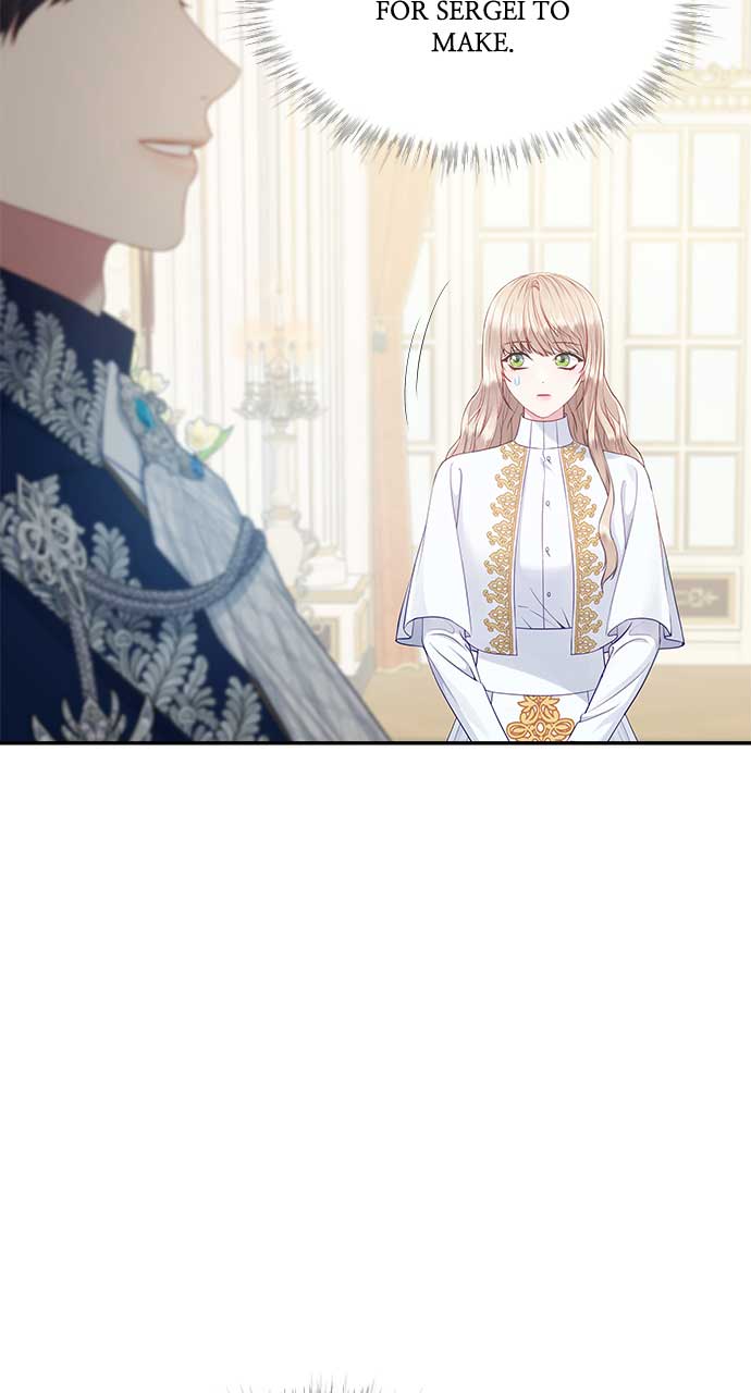 What Does That Evil Dragon Live For? Chapter 86 - Page 79