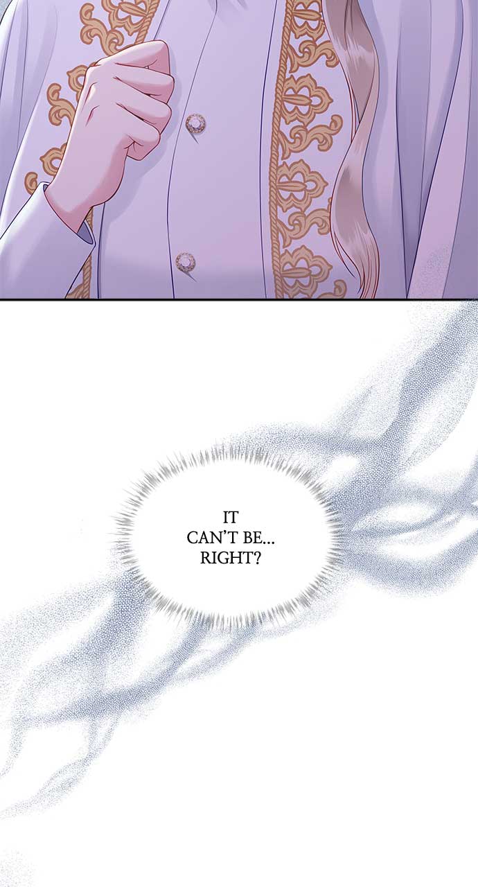 What Does That Evil Dragon Live For? Chapter 86 - Page 90