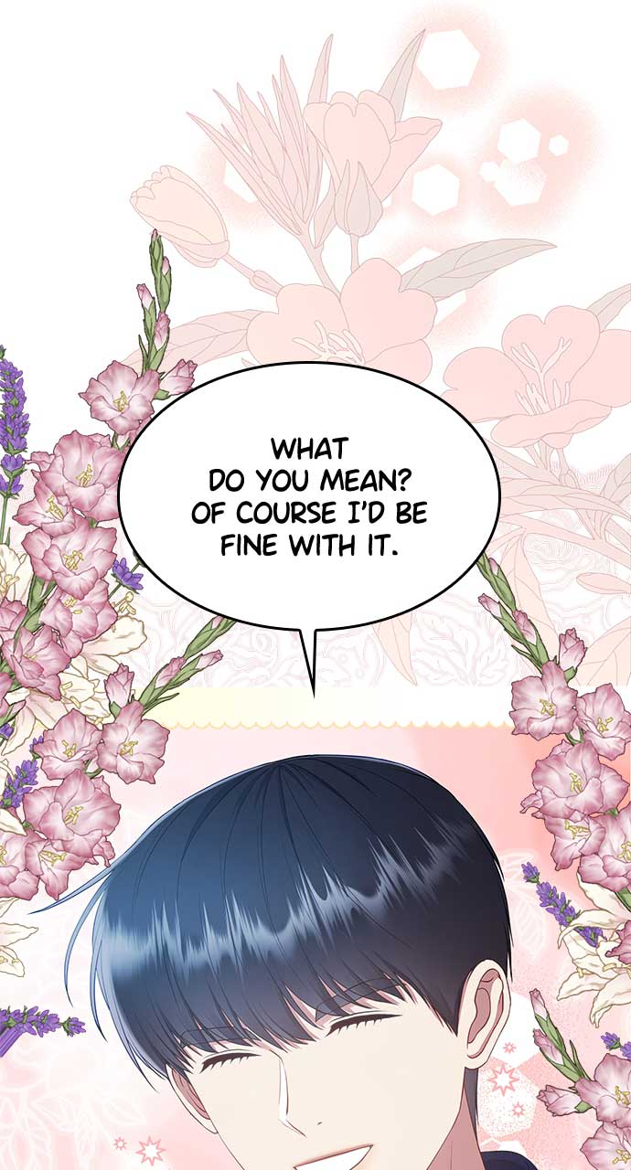 What Does That Evil Dragon Live For? Chapter 87 - Page 11