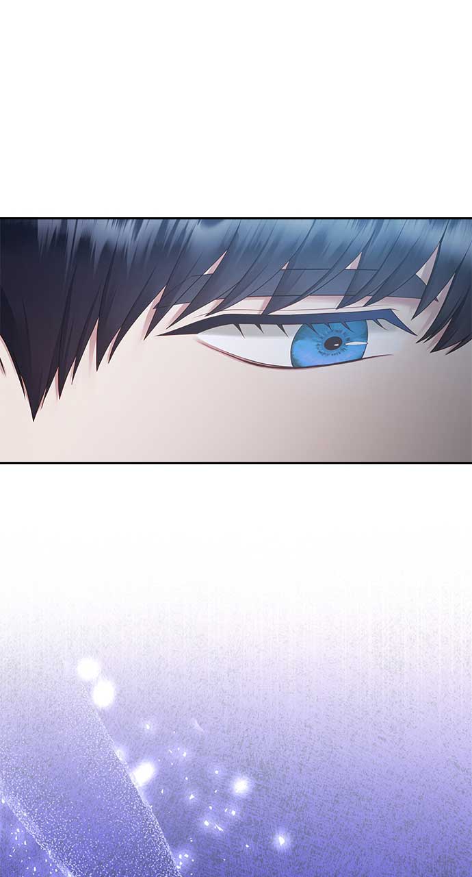 What Does That Evil Dragon Live For? Chapter 87 - Page 21