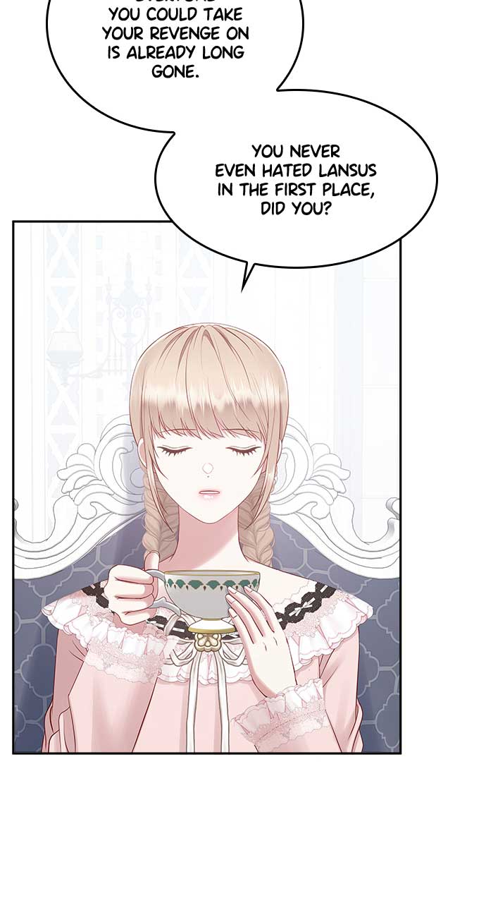 What Does That Evil Dragon Live For? Chapter 87 - Page 33