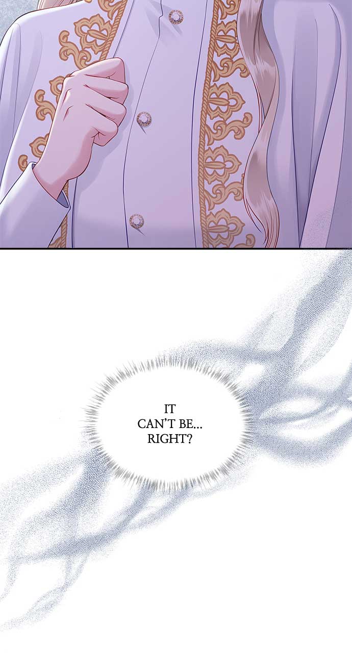 What Does That Evil Dragon Live For? Chapter 87 - Page 5