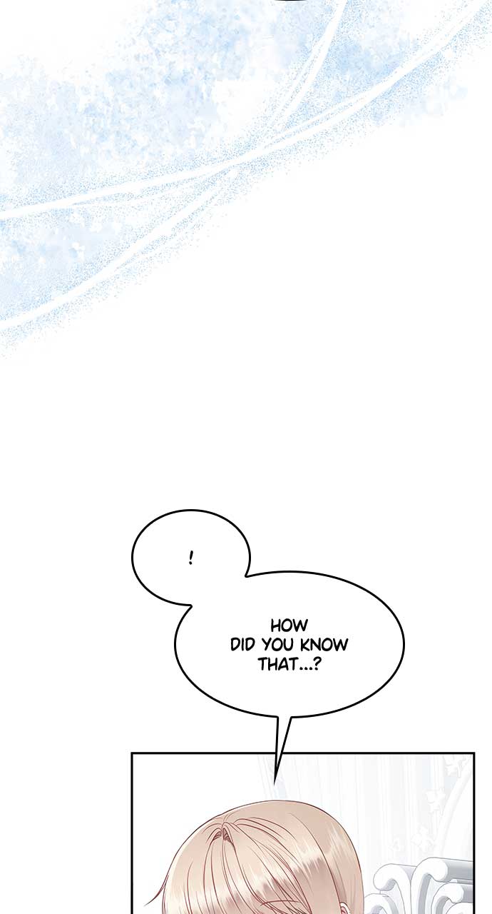 What Does That Evil Dragon Live For? Chapter 87 - Page 46