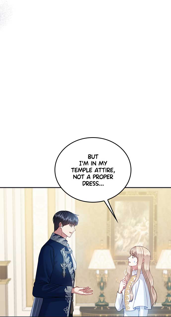 What Does That Evil Dragon Live For? Chapter 87 - Page 6