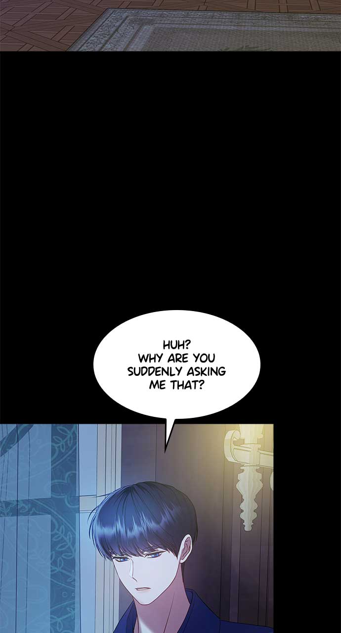 What Does That Evil Dragon Live For? Chapter 87 - Page 51