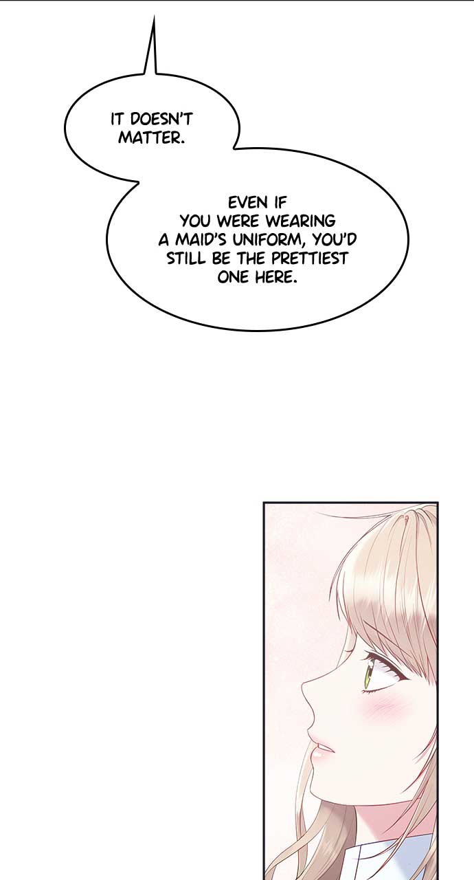 What Does That Evil Dragon Live For? Chapter 87 - Page 7