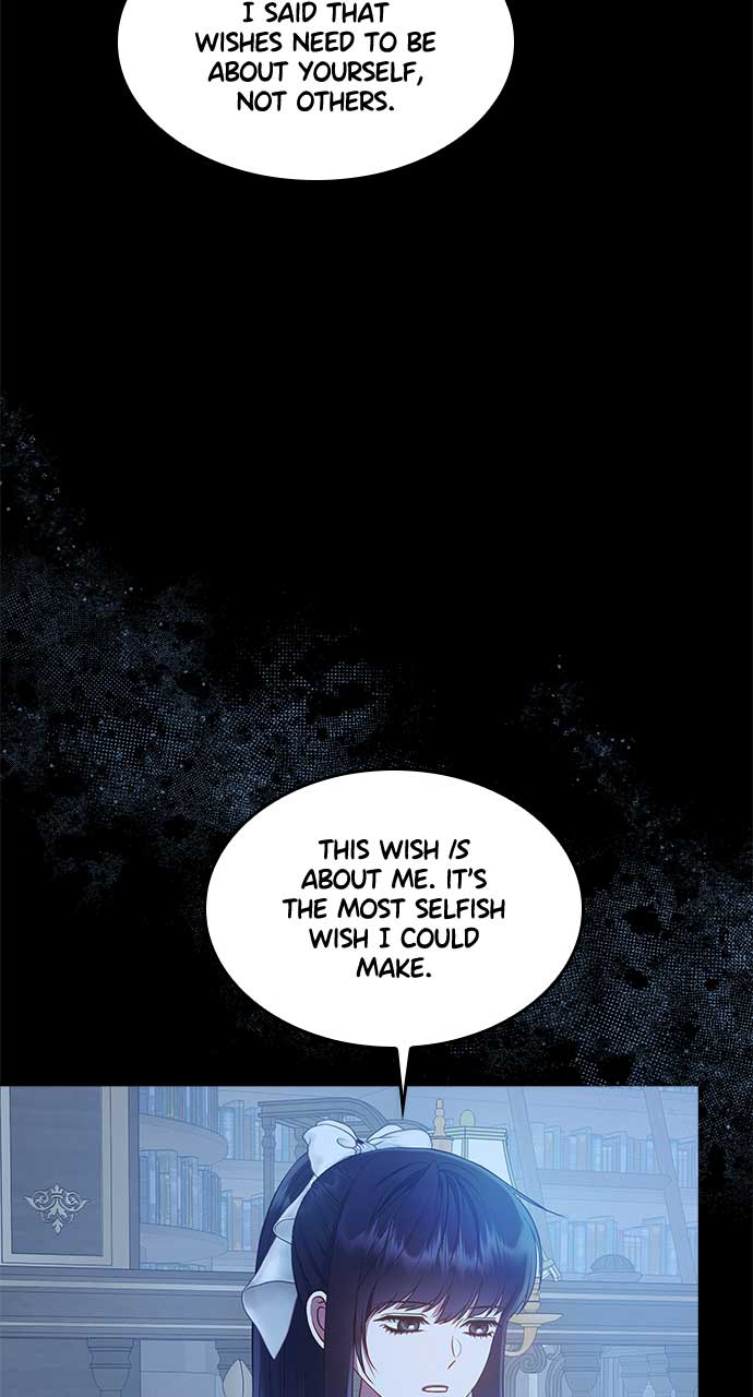 What Does That Evil Dragon Live For? Chapter 87 - Page 62
