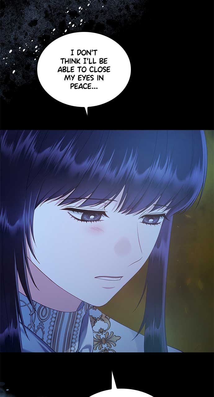 What Does That Evil Dragon Live For? Chapter 87 - Page 64