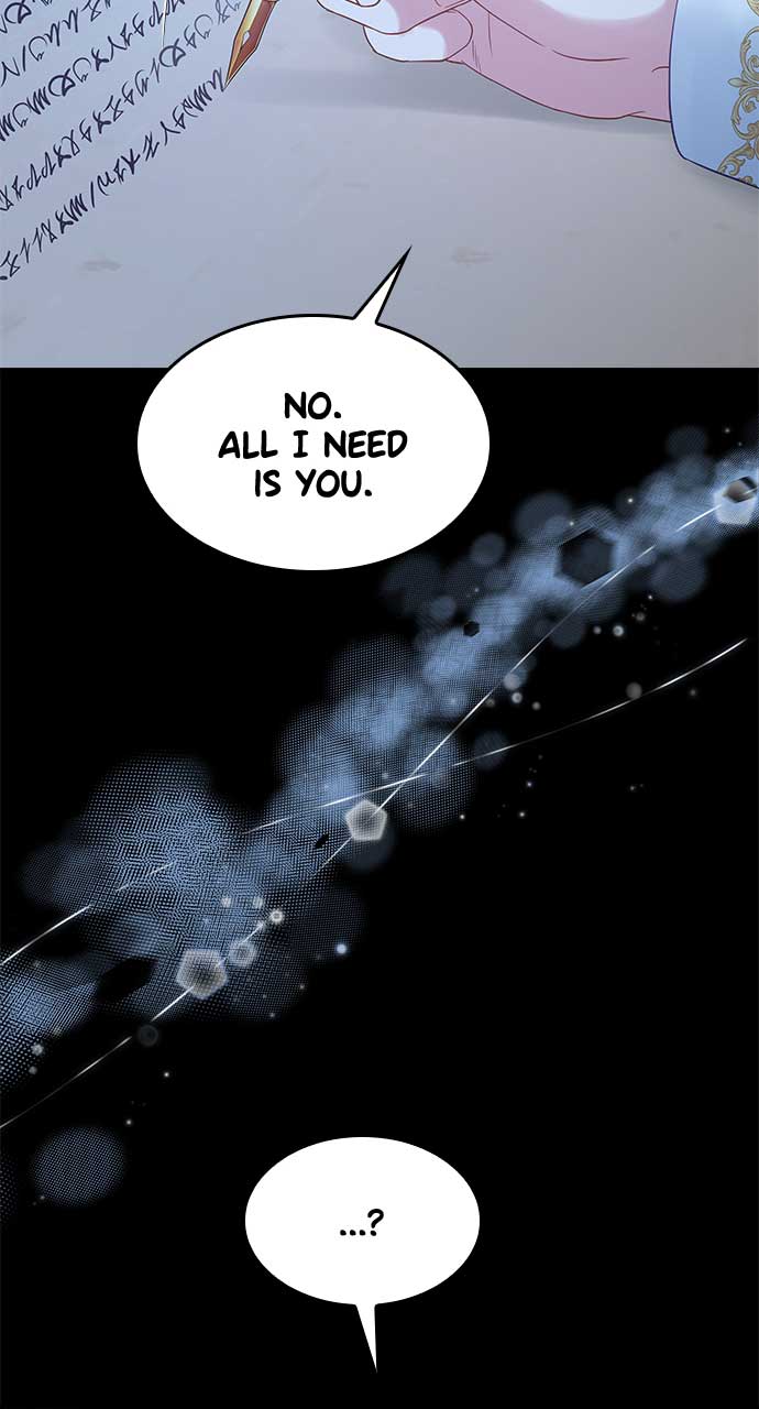 What Does That Evil Dragon Live For? Chapter 87 - Page 69