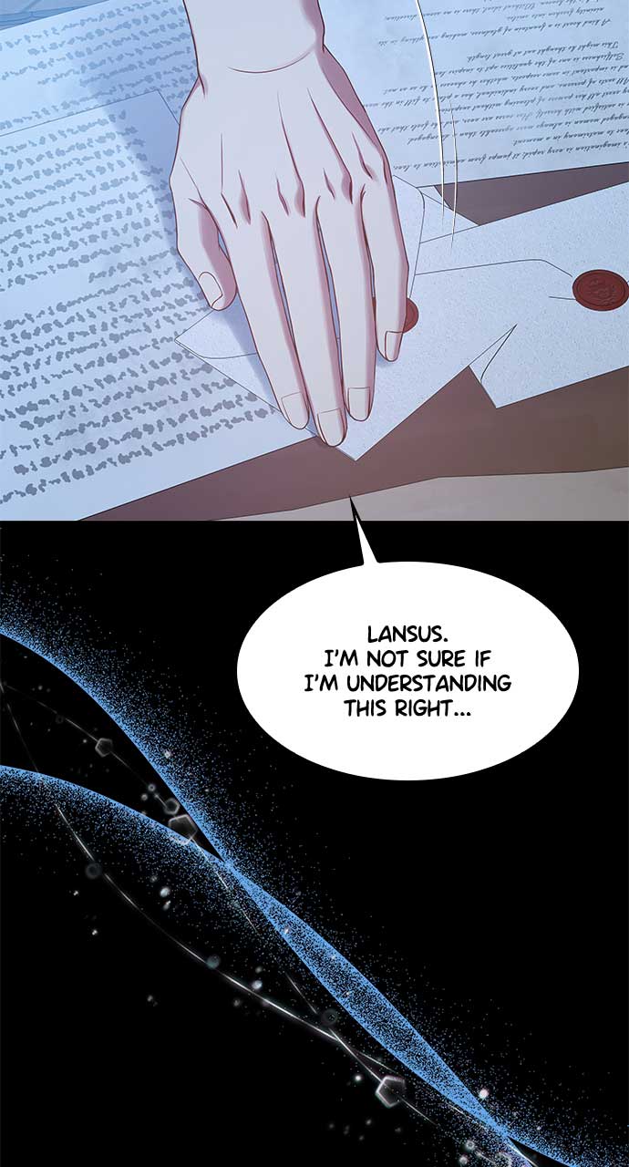 What Does That Evil Dragon Live For? Chapter 87 - Page 71