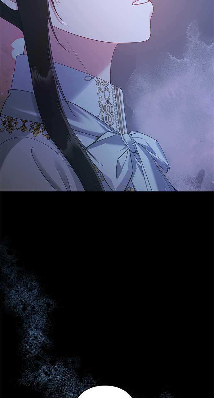 What Does That Evil Dragon Live For? Chapter 87 - Page 79