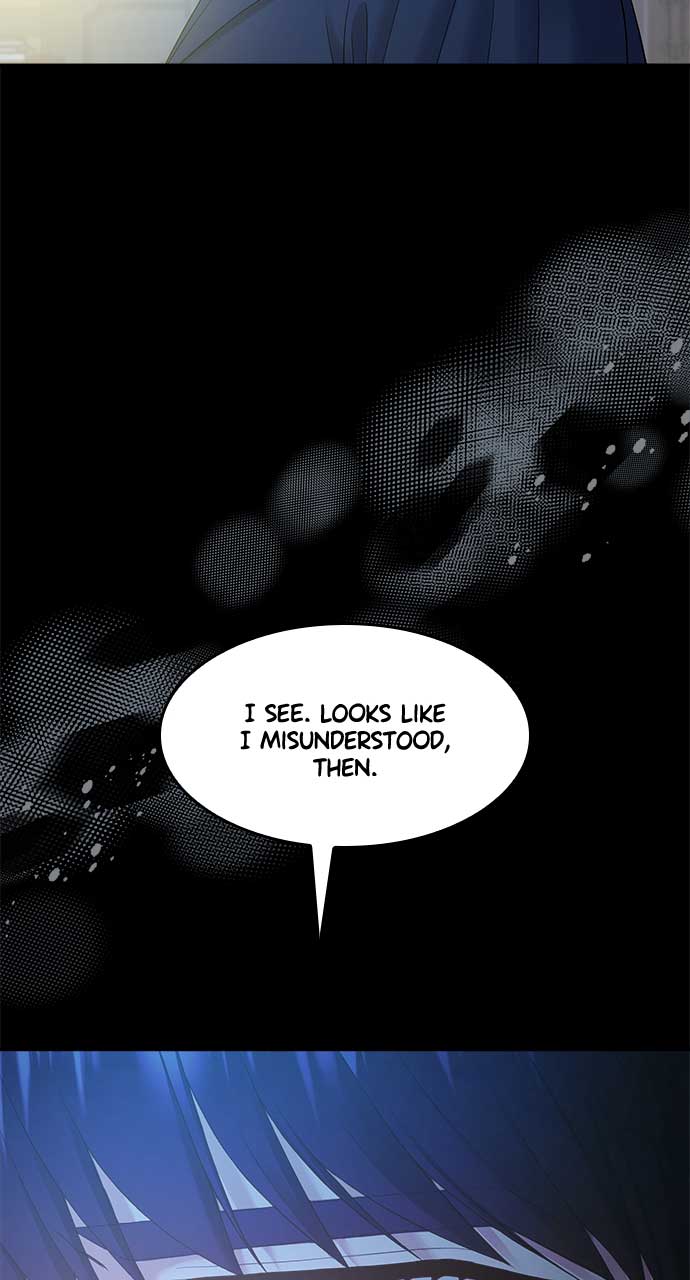 What Does That Evil Dragon Live For? Chapter 87 - Page 89