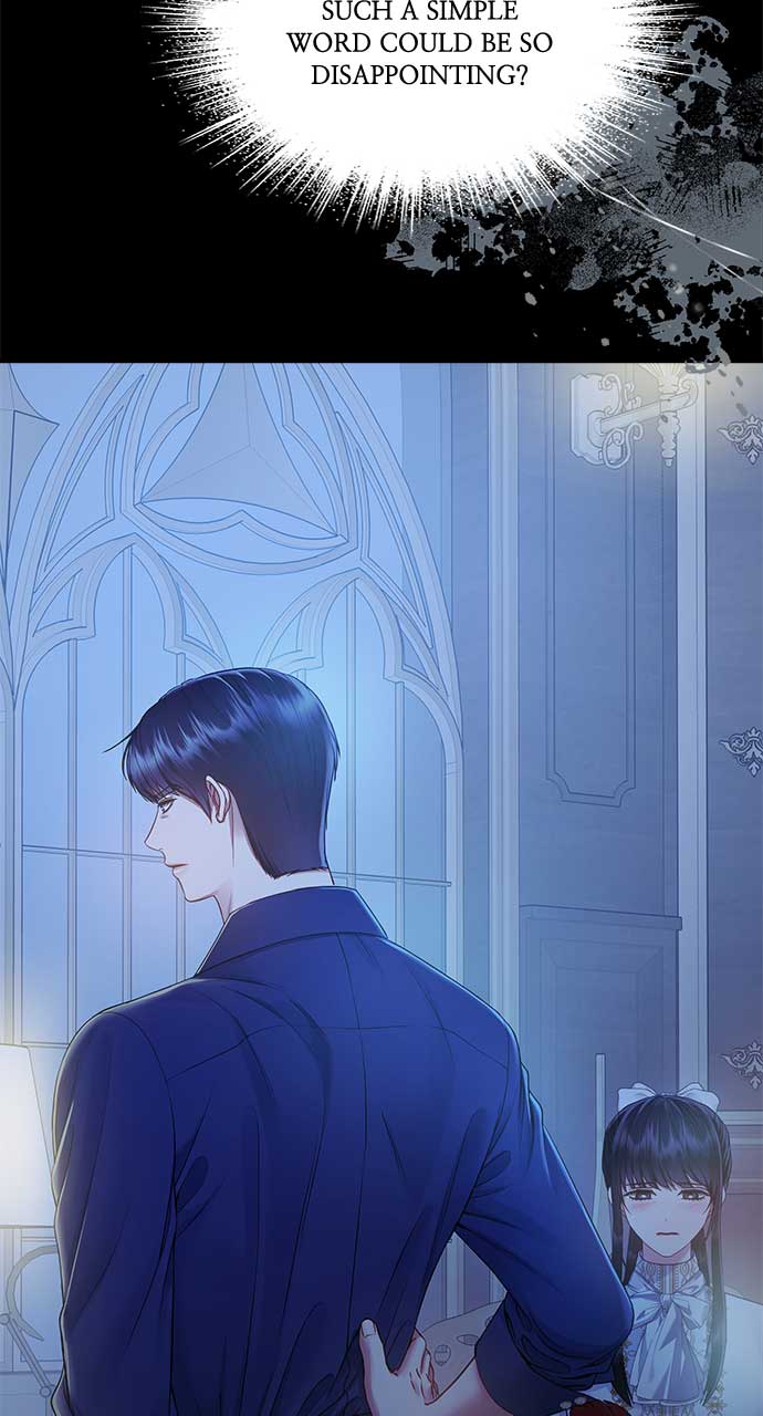 What Does That Evil Dragon Live For? Chapter 87 - Page 91