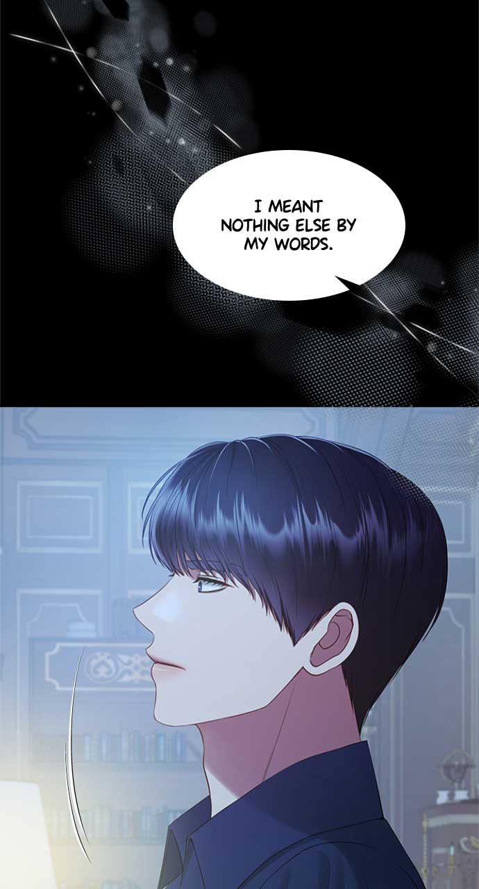 What Does That Evil Dragon Live For? Chapter 88 - Page 2