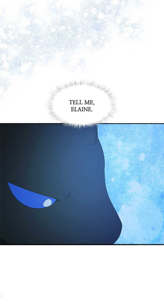 What Does That Evil Dragon Live For? Chapter 88 - Page 11