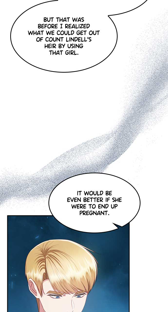 What Does That Evil Dragon Live For? Chapter 88 - Page 17