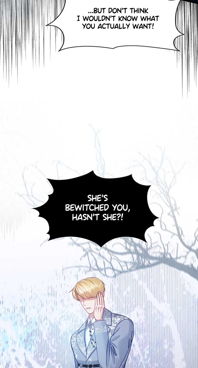 What Does That Evil Dragon Live For? Chapter 88 - Page 29