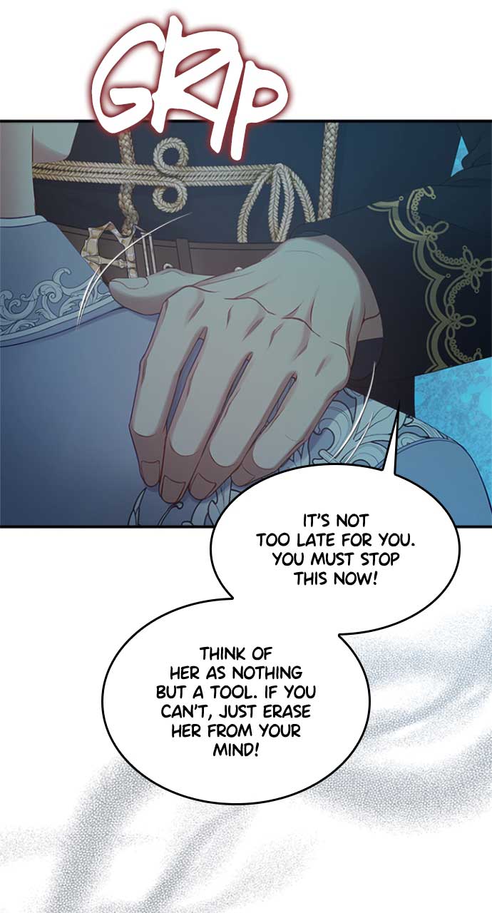 What Does That Evil Dragon Live For? Chapter 88 - Page 34