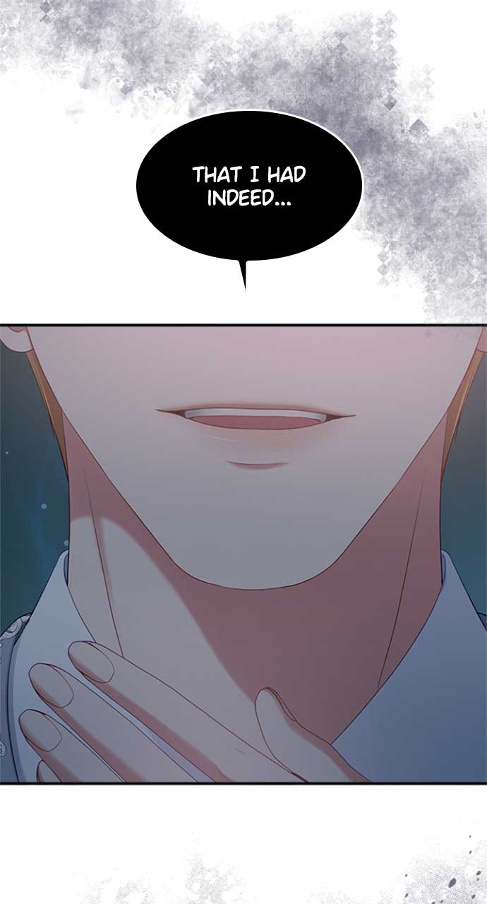 What Does That Evil Dragon Live For? Chapter 88 - Page 39