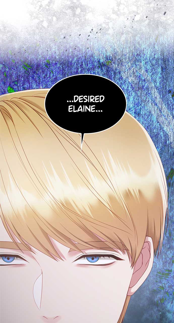 What Does That Evil Dragon Live For? Chapter 88 - Page 40
