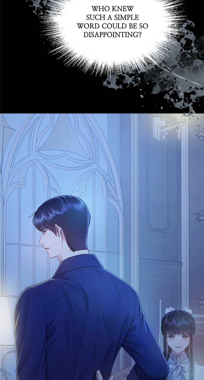 What Does That Evil Dragon Live For? Chapter 88 - Page 5