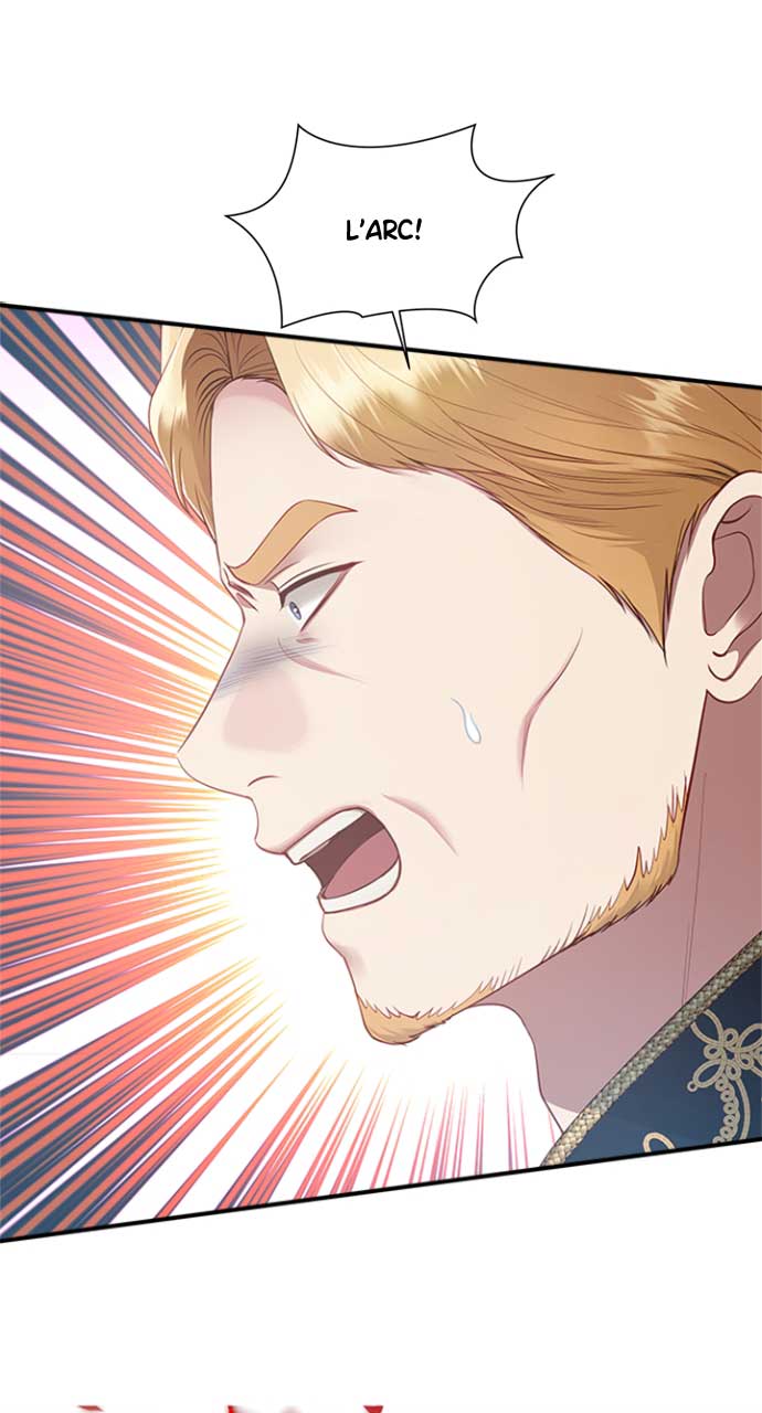 What Does That Evil Dragon Live For? Chapter 88 - Page 42