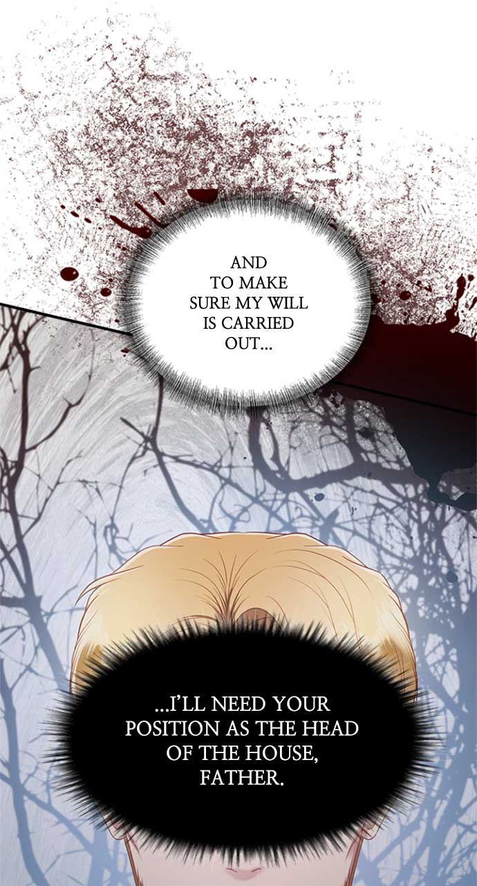 What Does That Evil Dragon Live For? Chapter 88 - Page 47