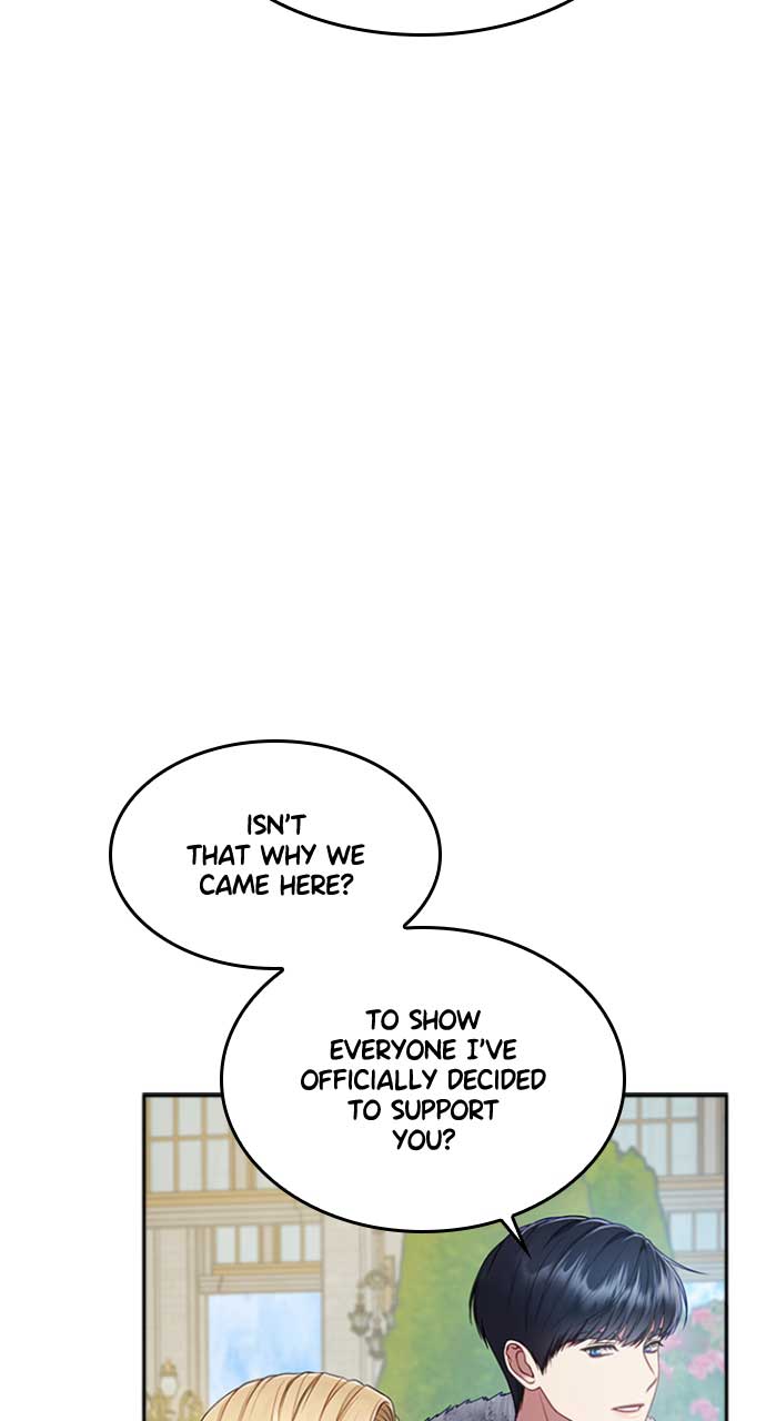 What Does That Evil Dragon Live For? Chapter 88 - Page 53