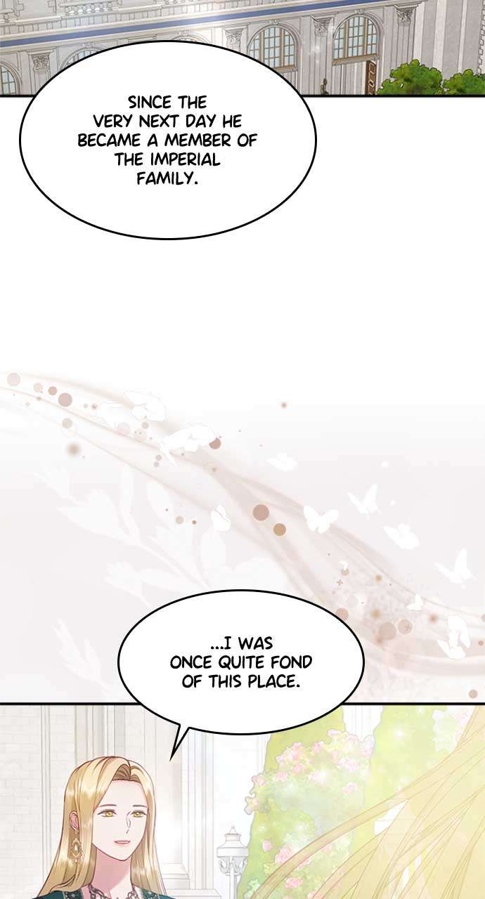 What Does That Evil Dragon Live For? Chapter 88 - Page 60