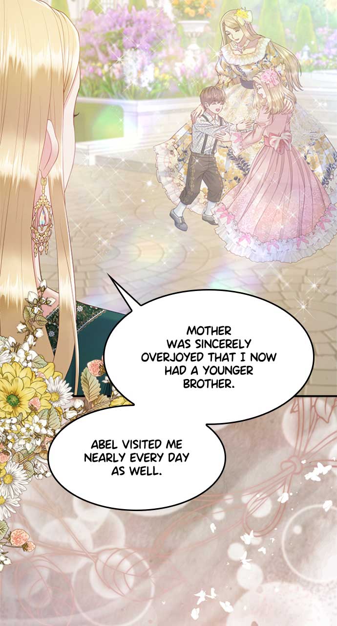 What Does That Evil Dragon Live For? Chapter 88 - Page 62