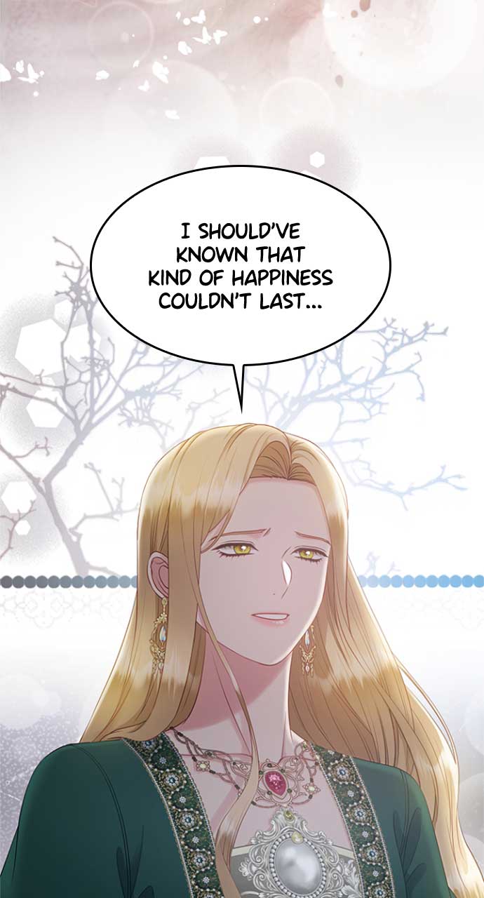 What Does That Evil Dragon Live For? Chapter 88 - Page 63